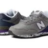 New Balance Kids 515 (Little Kid)