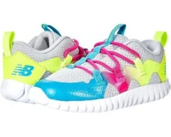 New Balance Kids Playgruv (Infant/Toddler)