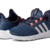 Adidas Kids Cloudfoam Pure (Little Kid/Big Kid)