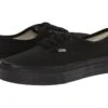Vans Kids Authentic (Little Kid/Big Kid)