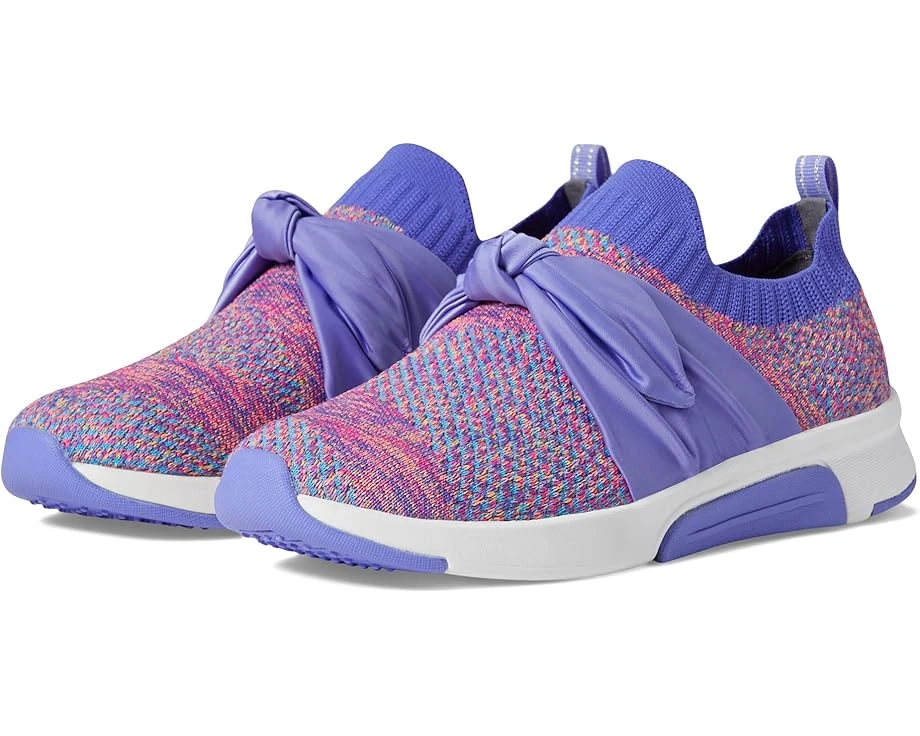 SKECHERS KIDS Sport - Modern Jogger 302295L (Little Kid/Big Kid) SKECHERS KIDS Sport - Modern Jogger 302295L (Little Kid/Big Kid) -Kids Sports Shoes 81ympTabWqL. AC SR920736