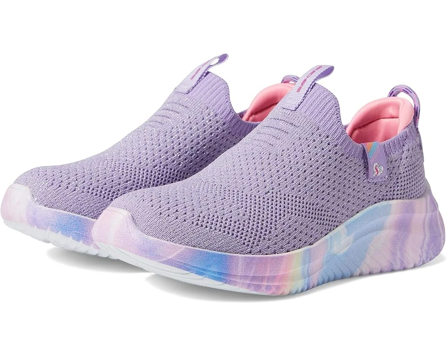 SKECHERS KIDS Sport - Ultra Flex 3.0 302247L (Little Kid/Big Kid) SKECHERS KIDS Sport - Ultra Flex 3.0 302247L (Little Kid/Big Kid) -Kids Sports Shoes 81ziHzgYPQL. AC SR920736