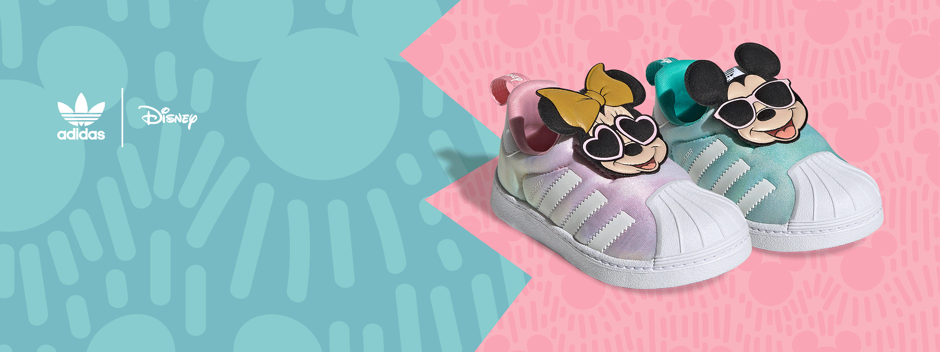 Kids Sports Shoes -Kids Sports Shoes pc